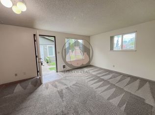 3809-3873 24th Pl NE #3831, Salem, OR 97301