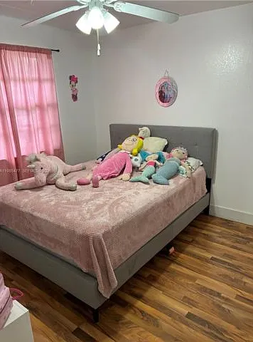 1660 N Audubon Dr — Photo 18