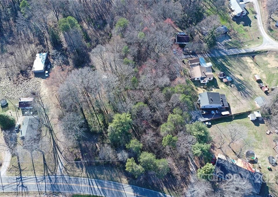 320 Fairgrove Church Rd SE, Conover, NC 28613 MLS 3834954 Zillow