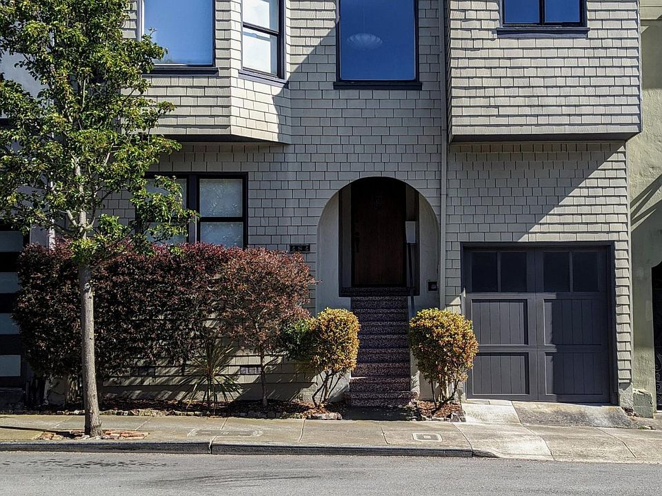 1st image of 484 Corbett Ave