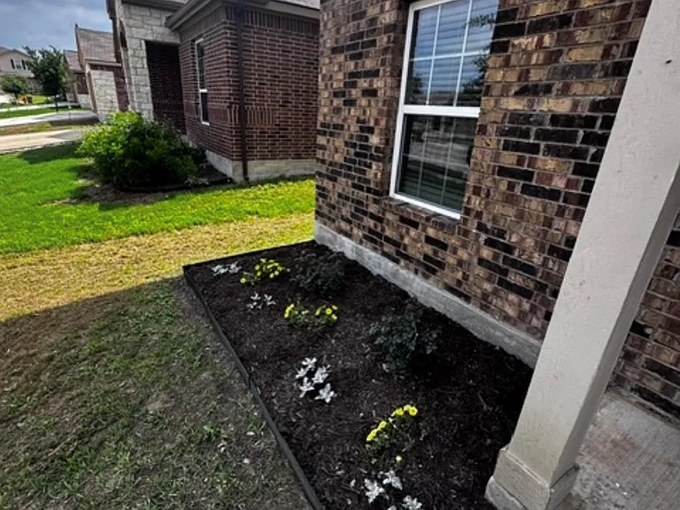 13713 Henry A Wallace Ln — Photo 16