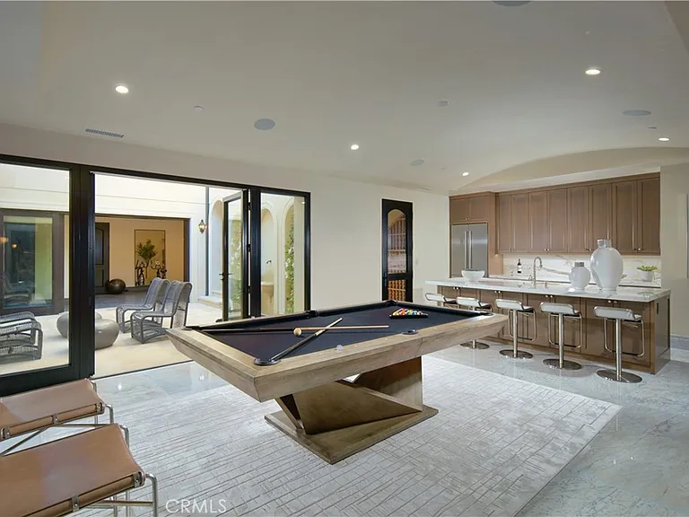 3 Del Mar — Photo 45