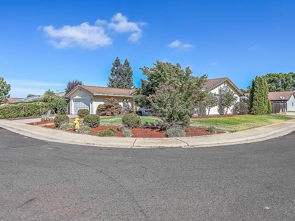 1st image of 169 Trent Dr