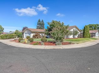 169 Trent Dr, Galt, CA 95632