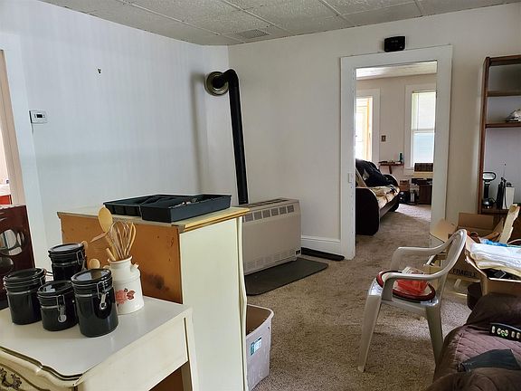 2nd image of 265 Economy St