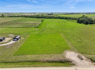 3338 Troy Mills Blvd, Walker, IA 52352