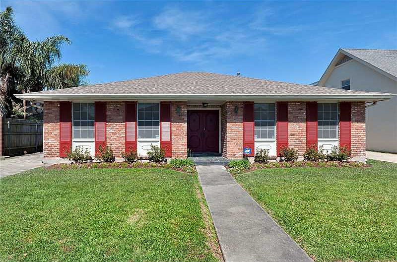 1st image of 4004 Clifford Dr