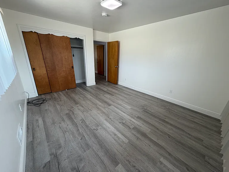 355 Nestles Rd — Photo 30