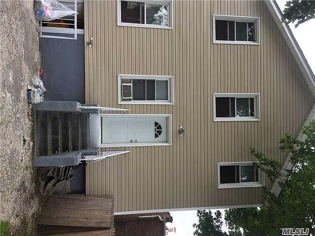 2nd image of 15710 110th Ave