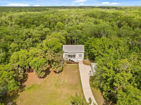 2870 Belinda Dr, Deland, FL 32720