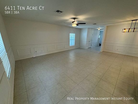 5th image of 6411 Ten Acre Ct