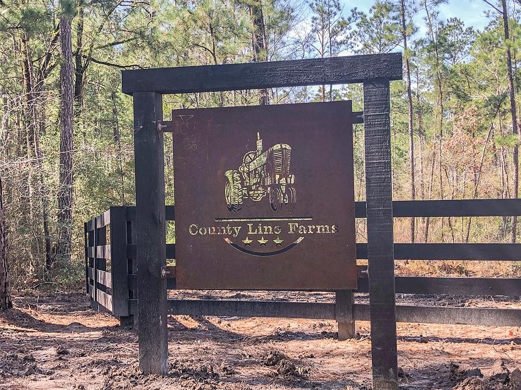 0 Sanford Rd, Corrigan, TX 75939 Zillow