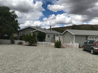 33433 Wisconsin St, Acton, CA 93510