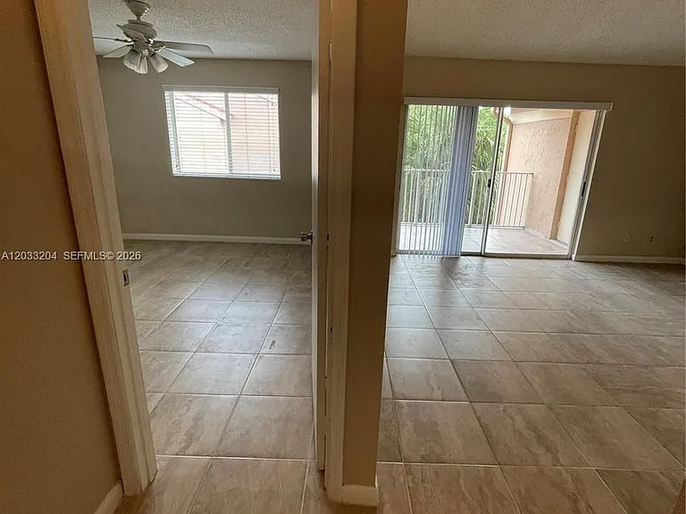 10521 SW 158th Ct #304 — Photo 21