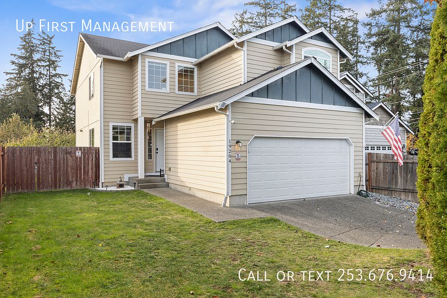 1st image of 19204 12th Avenue Ct E
