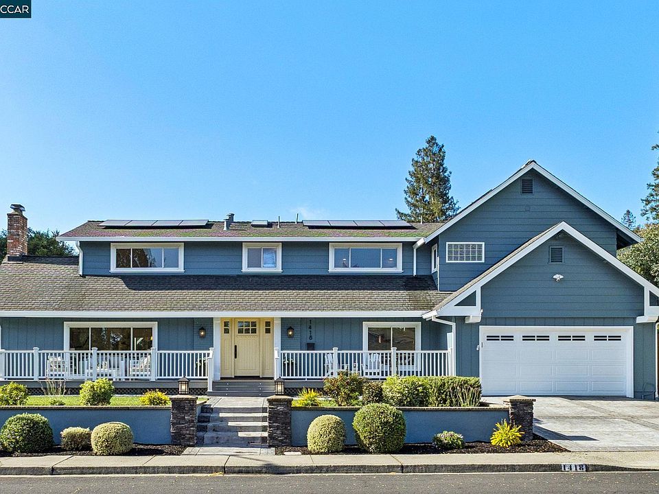1st image of 1418 De La Cruz Way