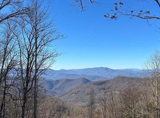 LOT 71 Falls View Dr, Bryson City, NC 28713
