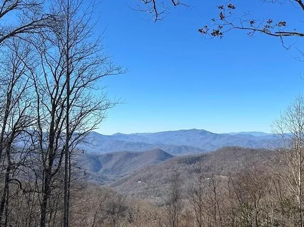 LOT 71 Falls View Dr, Bryson City, NC 28713