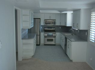 5717 E Camino Del Celador, Tucson, AZ 85750