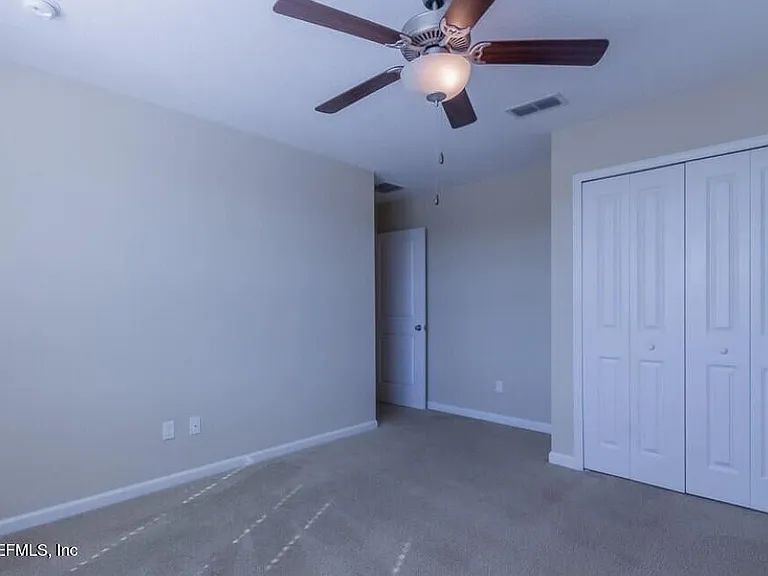 3115 Chestnut Ridge Way — Photo 31