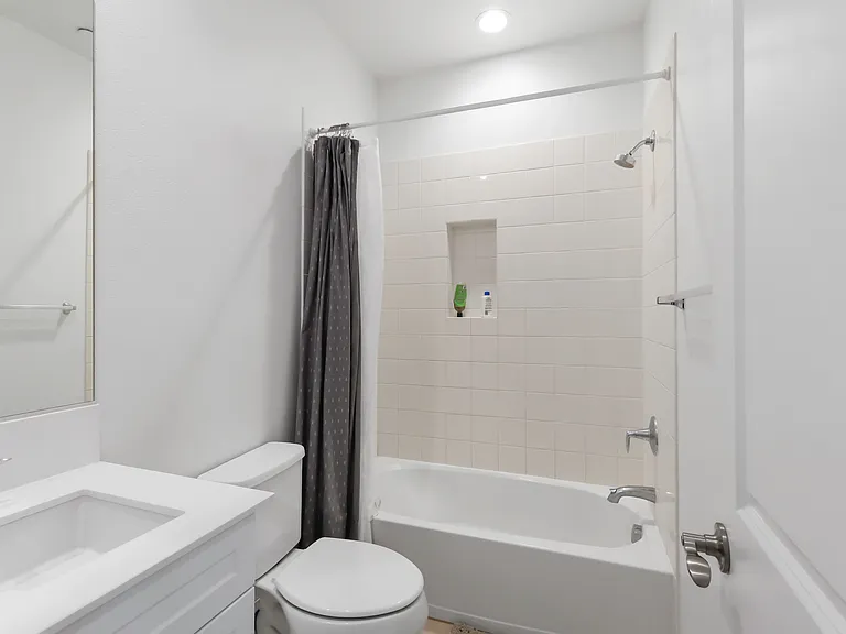 317 Cider Ct — Photo 10