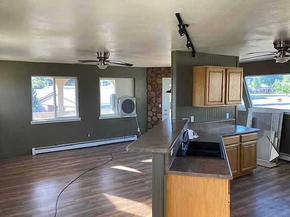 5th image of 285 S Grand Mesa Dr