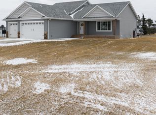 11282 29d St SW, Dickinson, ND 58601