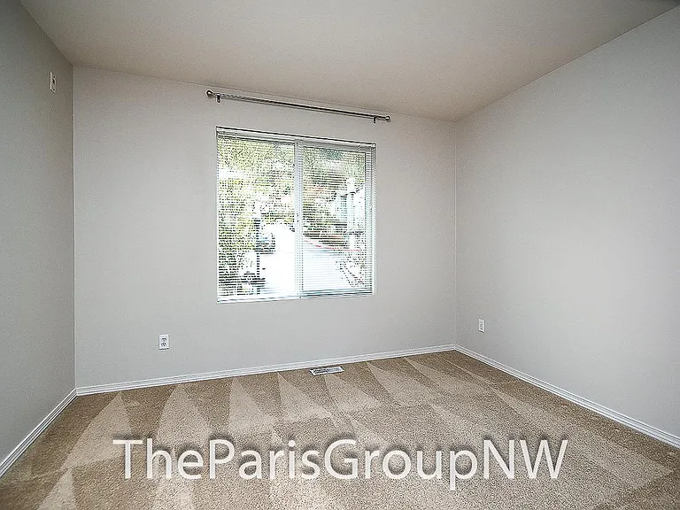 21507 42nd Ave S #B3 — Photo 25