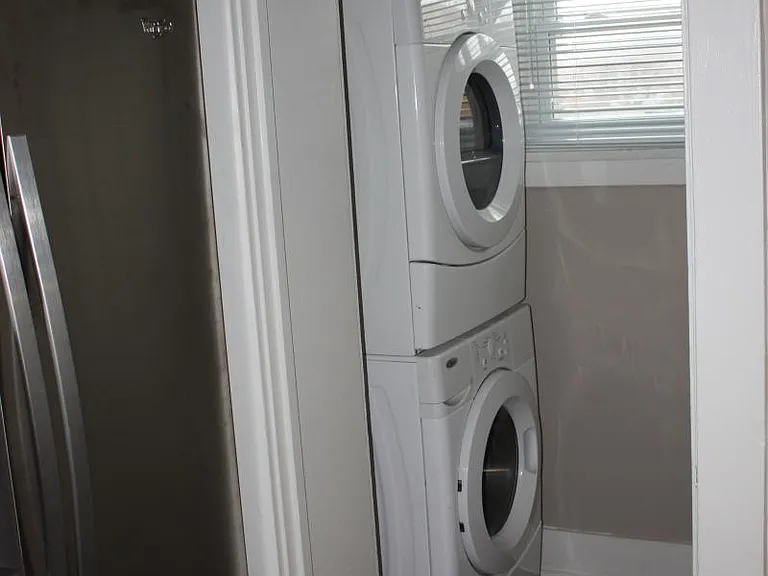 3105 Dewey Ave #1 — Photo 8