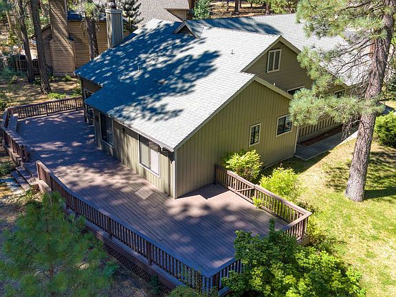 4th image of 45 Oak Ct