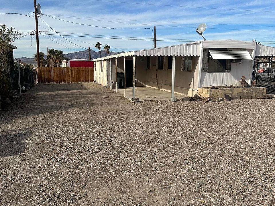 1st image of 3081 Jennie Ln