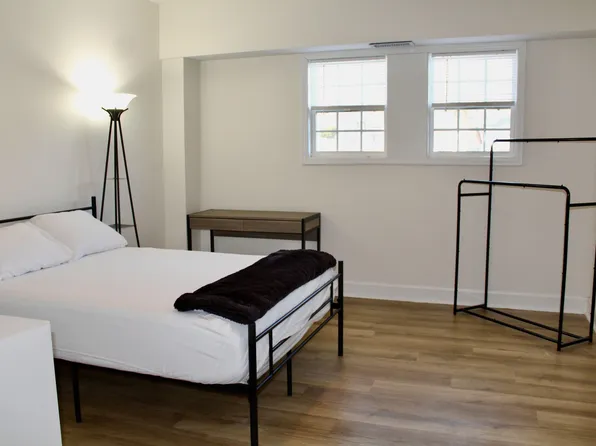 (undisclosed Address), Durham, NC 27703