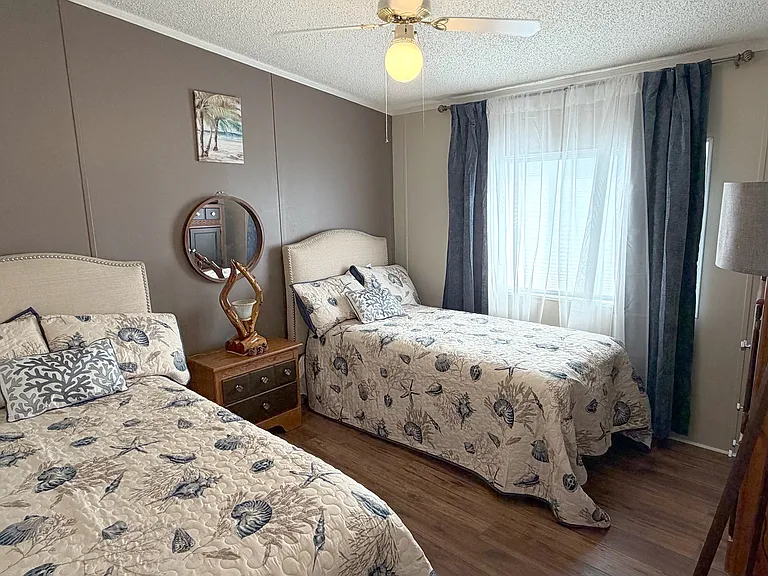 720 Water Oak Blvd — Photo 17