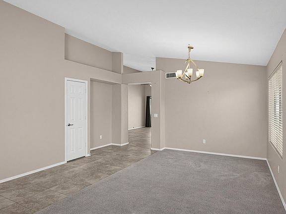 3rd image of 14714 W PAULA Place