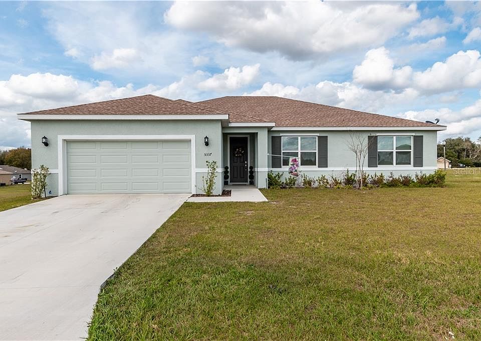 1st image of 5337 SE 91st Pl