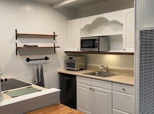 609 S Ditmar St, Oceanside, CA 92054