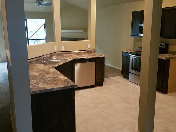 2nd image of 1131 Walnut Hill Ln