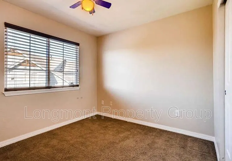 805 Summer Hawk Dr #F-33 — Photo 9