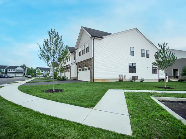 240 Lilac St, King Of Prussia, PA 19406