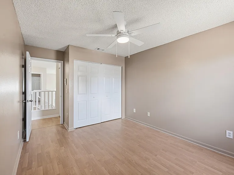 18474 Old Princeton Ln — Photo 30