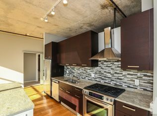 150 Roosevelt #267, Chicago, IL 60605