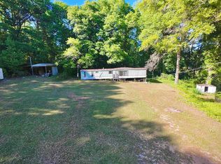 7600 Highway 43 N, Northport, AL 35473