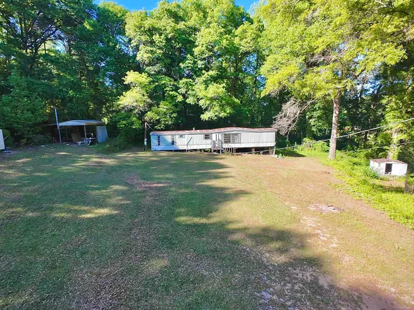 7600 Highway 43 N, Northport, AL 35473