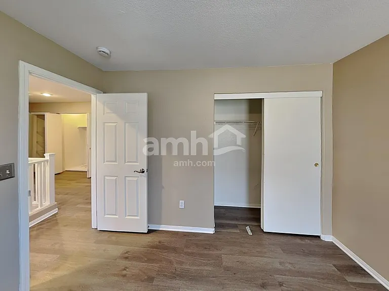 6844 Scarlet Flax St — Photo 13