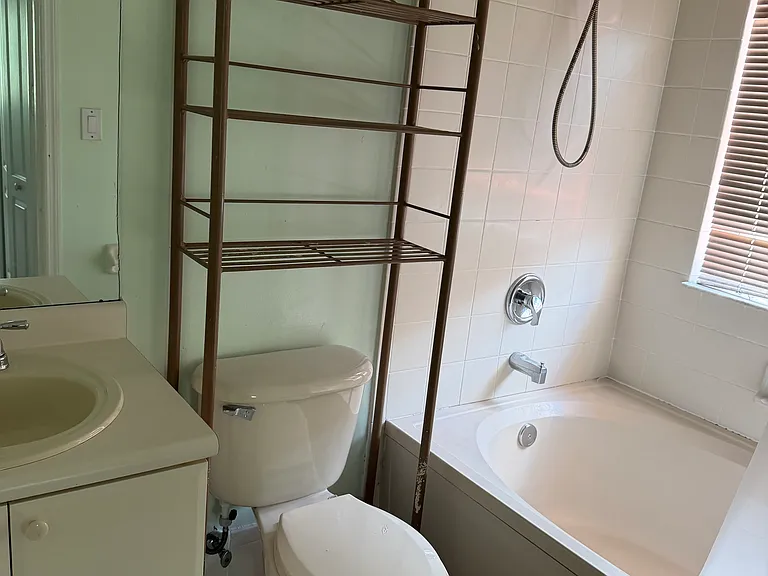 130 Jacaranda Country Club Dr #207 — Photo 17