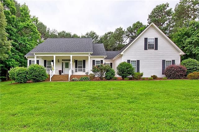 1st image of 109 Kingfisher Dr