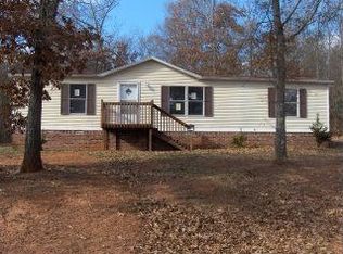 115 Heelstone Pl, Athens, GA 30606