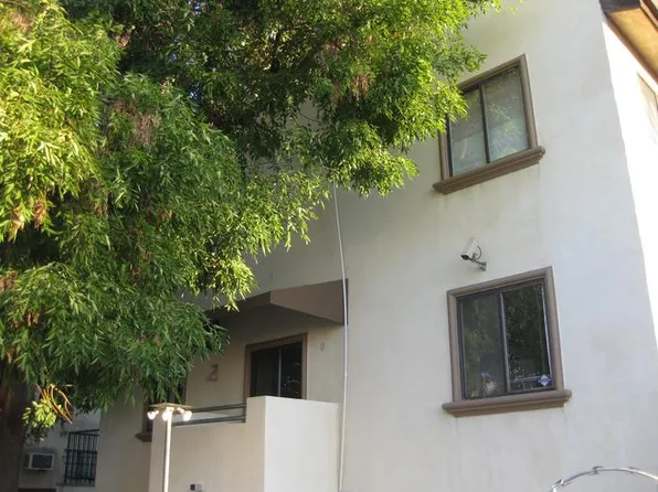 11634 Victory Blvd Unit 1, North Hollywood, CA 91606