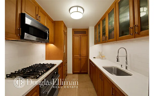 Sold by Douglas Elliman | media 12