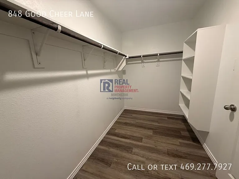 848 Good Cheer Ln — Photo 12